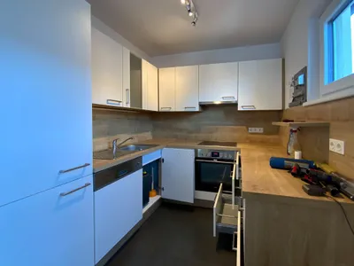 Gewerbeimmobilie kaufen in Innsbruck-Land – 281,5 m², € 1.750.000 – Bild 10 von 38
