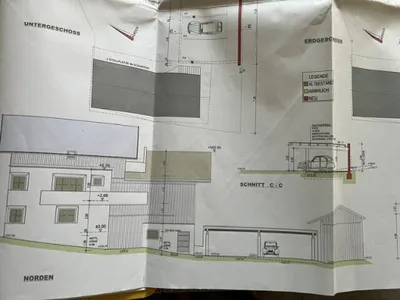 Gewerbeimmobilie kaufen in Innsbruck-Land – 281,5 m², € 1.750.000 – Bild 38 von 38