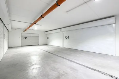 Immobilie mieten in Tulln – 65 m², € 860 – Bild 1 von 4