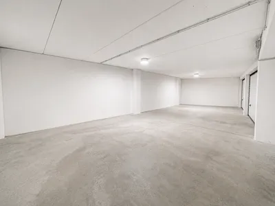 Immobilie mieten in Tulln – 65 m², € 860 – Bild 4 von 4