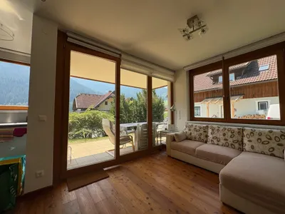 3-Zimmer-Wohnung kaufen in Spittal an der Drau – 50 m², € 330.000 – Bild 4 von 11