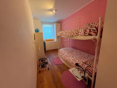 3-Zimmer-Wohnung kaufen in Spittal an der Drau – 50 m², € 330.000 – Bild 8 von 11