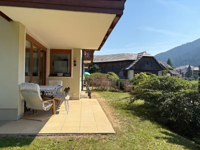 3-Zimmer-Wohnung kaufen in Spittal an der Drau – 50 m², € 330.000 – Bild 2 von 11