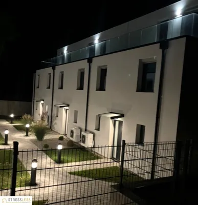 5-Zimmer-Haus kaufen in Korneuburg – 127 m², € 350.000 – Bild 3 von 24