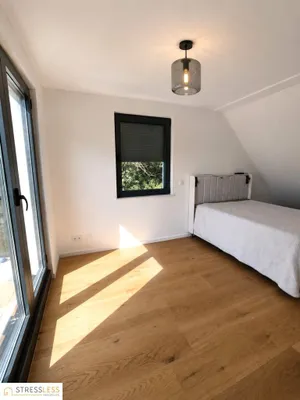 5-Zimmer-Haus kaufen in Korneuburg – 127 m², € 350.000 – Bild 12 von 24