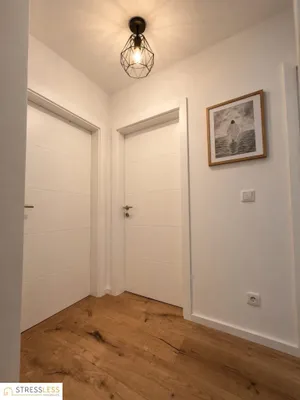 5-Zimmer-Haus kaufen in Korneuburg – 127 m², € 350.000 – Bild 16 von 24