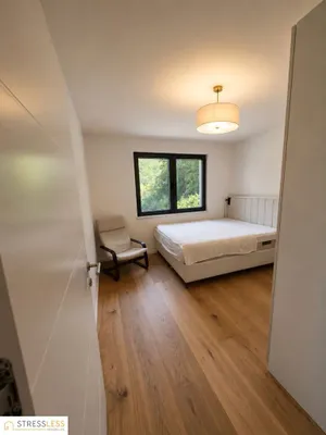 5-Zimmer-Haus kaufen in Korneuburg – 127 m², € 350.000 – Bild 13 von 24