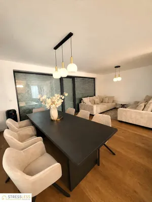 5-Zimmer-Haus kaufen in Korneuburg – 127 m², € 350.000 – Bild 5 von 24