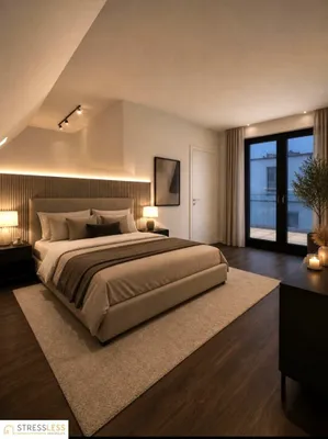 5-Zimmer-Haus kaufen in Korneuburg – 127 m², € 350.000 – Bild 9 von 24