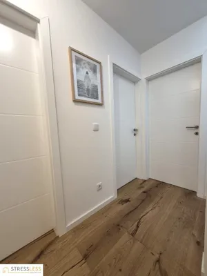 5-Zimmer-Haus kaufen in Korneuburg – 127 m², € 350.000 – Bild 17 von 24