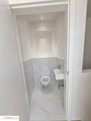 5-Zimmer-Haus kaufen in Korneuburg – 127 m², € 350.000 – Bild 18 von 24