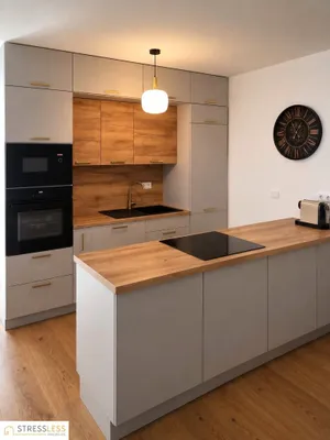 5-Zimmer-Haus kaufen in Korneuburg – 127 m², € 350.000 – Bild 4 von 24