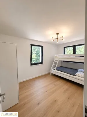 5-Zimmer-Haus kaufen in Korneuburg – 127 m², € 350.000 – Bild 11 von 24