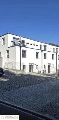 5-Zimmer-Haus kaufen in Korneuburg – 127 m², € 350.000 – Bild 2 von 24