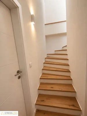 5-Zimmer-Haus kaufen in Korneuburg – 127 m², € 350.000 – Bild 8 von 24