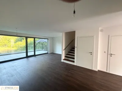 5-Zimmer-Haus kaufen in Korneuburg – 127 m², € 350.000 – Bild 7 von 24