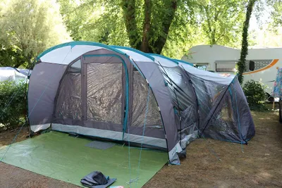 hilight 2p tent Black Diamond 2 & 3 Single-Wall filter::spf_50+ fall) Ideal for car Fiamma F45 S 450 Size:68-74 / 6-9 Monate