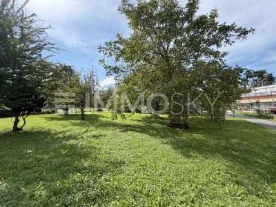Grundstück kaufen in Dornbirn – 819 m², € 573.300 – Bild 5 von 5