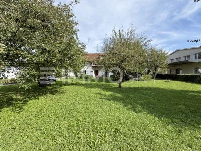 Grundstück kaufen in Dornbirn – 819 m², € 573.300 – Bild 4 von 5