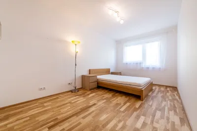 3-Zimmer-Wohnung mieten in Mödling – 84 m², € 1.390 – Bild 17 von 23