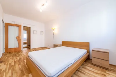 3-Zimmer-Wohnung mieten in Mödling – 84 m², € 1.390 – Bild 2 von 23