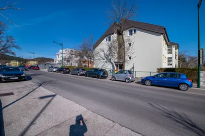 3-Zimmer-Wohnung mieten in Mödling – 84 m², € 1.390 – Bild 10 von 23