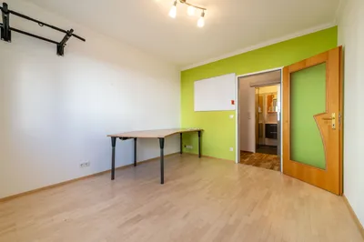 3-Zimmer-Wohnung mieten in Mödling – 84 m², € 1.390 – Bild 4 von 23