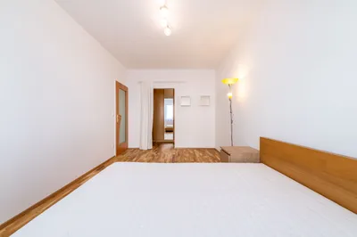 3-Zimmer-Wohnung mieten in Mödling – 84 m², € 1.390 – Bild 16 von 23