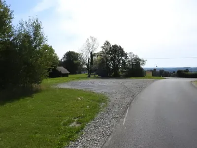 Immobilie kaufen in Weiz – 5 412 m², € 1.030.000 – Bild 6 von 8