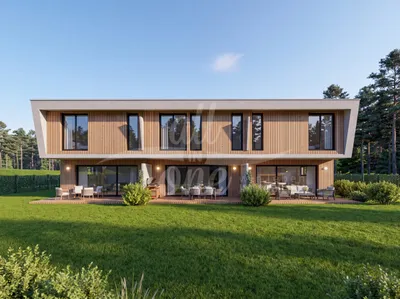 4-Zimmer-Haus kaufen in Klagenfurt – 117,2 m², € 557.000 – Bild 2 von 7