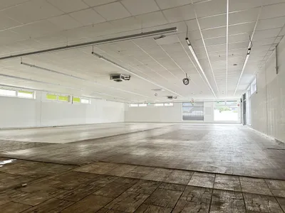 Gewerbeimmobilie mieten in Leoben – 650 m², € 1.000 – Bild 5 von 15