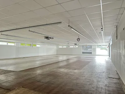 Gewerbeimmobilie mieten in Leoben – 650 m², € 1.000 – Bild 11 von 15