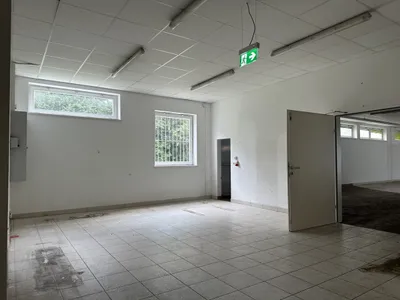 Gewerbeimmobilie mieten in Leoben – 650 m², € 1.000 – Bild 10 von 15