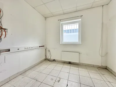 Gewerbeimmobilie mieten in Leoben – 650 m², € 1.000 – Bild 7 von 15