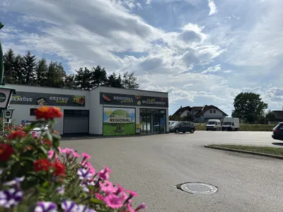 Gewerbeimmobilie mieten in Leoben – 650 m², € 1.000 – Bild 13 von 15