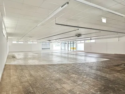 Gewerbeimmobilie mieten in Leoben – 650 m², € 1.000 – Bild 3 von 15