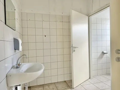 Gewerbeimmobilie mieten in Leoben – 650 m², € 1.000 – Bild 6 von 15