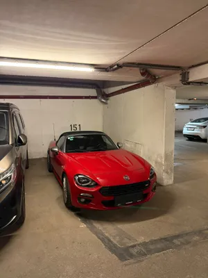 Immobilie mieten in Wien – 13 m², € 99 – Bild 1 von 2