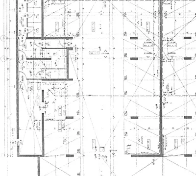 Immobilie mieten in Wien – 13 m², € 99 – Bild 2 von 2