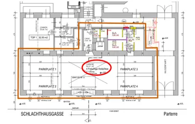 6-Zimmer-Wohnung kaufen in Wien – 168,26 m², € 1.190.000 – Bild 14 von 14