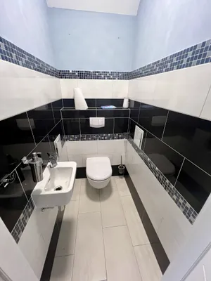 6-Zimmer-Wohnung kaufen in Wien – 168,26 m², € 1.190.000 – Bild 9 von 14