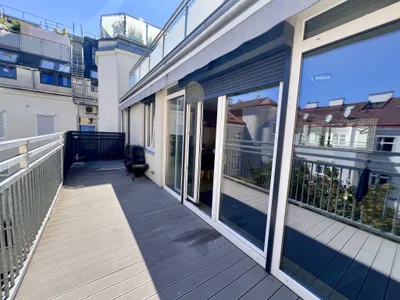 6-Zimmer-Wohnung kaufen in Wien – 168,26 m², € 1.190.000 – Bild 4 von 14