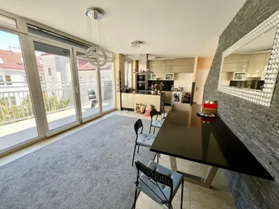 6-Zimmer-Wohnung kaufen in Wien – 168,26 m², € 1.190.000 – Bild 5 von 14