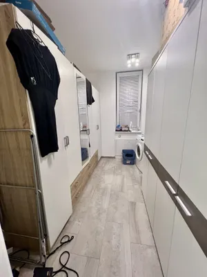 6-Zimmer-Wohnung kaufen in Wien – 168,26 m², € 1.190.000 – Bild 10 von 14