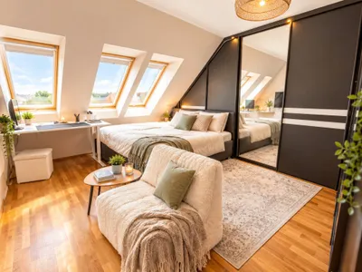 6-Zimmer-Wohnung kaufen in Wien – 168,26 m², € 1.190.000 – Bild 2 von 14