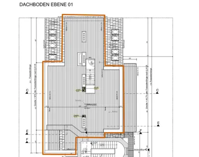 6-Zimmer-Wohnung kaufen in Wien – 168,26 m², € 1.190.000 – Bild 13 von 14