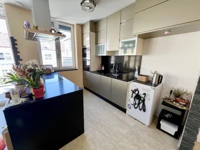 6-Zimmer-Wohnung kaufen in Wien – 168,26 m², € 1.190.000 – Bild 6 von 14