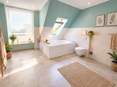 6-Zimmer-Wohnung kaufen in Wien – 168,26 m², € 1.190.000 – Bild 8 von 14