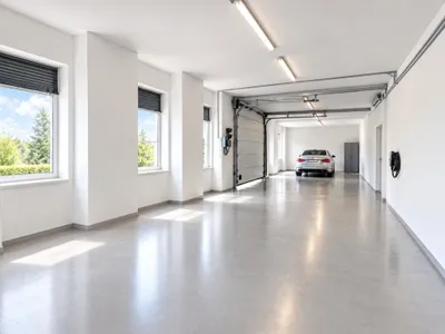 6-Zimmer-Wohnung kaufen in Wien – 168,26 m², € 1.190.000 – Bild 11 von 14