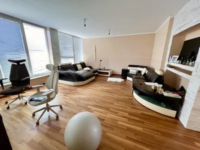 6-Zimmer-Wohnung kaufen in Wien – 168,26 m², € 1.190.000 – Bild 7 von 14